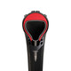 Armour - Tannus-Armour-Armour-Tire-insert-26-x-2025_Variant-1_The-BikeShop_2024-07-11T17:41:51.481Z.jpeg