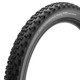 Scorpion Enduro R Tire - Scorpion-Enduro-R02-2-Mountain-Tires-Aug02.jpeg