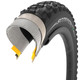 Scorpion Enduro R Tire - Scorpion-Enduro-R03-1-Mountain-Tires-Aug02.jpeg