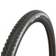 Reaver Tire - Reaver01-2-Gravel-Tires-Aug02.jpeg