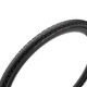 Cinturato GRAVEL RC Tire - Cinturato-GRAVEL-RC02-1-Gravel-Tires-Aug02.jpeg