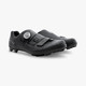 SH-XC502 Shoes - SHXC502_02-2_The-BikeShop_2024-07-09T14:11:36.136Z.jpeg