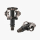 PD-M520 Pedals - PDM520-Pedals01-1-The-BikeShop-Jul31.jpeg