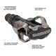 PD-M520 Pedals - PDM520-Pedals02-1-The-BikeShop-Jul31.jpeg