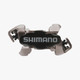 PD-M520 Pedals - PDM520-Pedals03-1-The-BikeShop-Jul31.jpeg