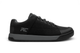 Men's Livewire - Closeout - Mens-Livewire-CloseoutCharcoalBlack13-V1-Shoes-Sep20.png