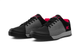 Men's Livewire - Closeout - Mens-Livewire-01-5-Shoes-Nov07.png