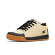 2022 Men's Livewire - 2022-Mens-Livewi01-2-Shoes-Nov07.jpeg