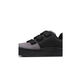 Kids Livewire - Kids-Livewi01-4-Shoes-Nov07.png