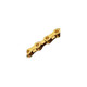 X12-Ti 12-Speed Chain - KMC-X12Ti-Chain-Speed-12-52mm-Links-126-Gold_Variant-1_The-BikeShop_2024-07-12T01:18:32.691Z.jpeg