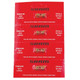 Power Link/ Power Lock - SRAM-Powerlink-9sp-chain-connector-Gold-Card-of-4_Variant-1_The-BikeShop_2024-07-12T01:18:28.741Z.jpeg