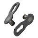 Power Link/ Power Lock - SRAM-Powerlock-10sp-chain-connector-Black-Card-of-4_Variant-1_The-BikeShop_2024-07-12T01:18:28.840Z.jpeg