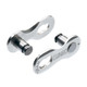 Power Link/ Power Lock - SRAM-Powerlock-11sp-chain-connector-Silver-Card-of-4_Variant-1_The-BikeShop_2024-07-12T01:18:28.879Z.jpeg