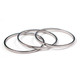 Freewheel / BB Spacer - Wheels-Manufacturing-Freewheel-and-cassette-spacer-2mm-Bag-of-10_Variant-1_The-BikeShop_2024-07-11T23:59:11.525Z.jpeg