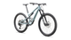 2025 | Stumpjumper 15 Comp - 2025-Stumpjumper-15-Comp01-2-Trail-Dual-Suspension-Nov14.png