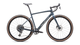 2025 | Diverge Expert Carbon - 2025-Diverge-Expert-Carbon01-1-The-BikeShop-Nov14.png