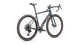 2025 | Diverge Expert Carbon - 2025-Diverge-Expert-Carbon01-3-The-BikeShop-Nov14.png