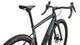 2025 | Diverge Expert Carbon - 2025-Diverge-Expert-Carbon01-4-The-BikeShop-Nov14.png
