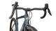 2025 | Diverge Expert Carbon - 2025-Diverge-Expert-Carbon01-5-The-BikeShop-Nov14.png