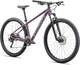 2025 | Rockhopper - 2025-Rockhopper01-5-Trail-Hardtail-Nov14.png
