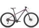 2025 | Rockhopper - Rockhopper-Base-Cstllcsea-Xxl-29-V1-Trail-Hardtail-Nov22.jpeg