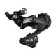 105 RD-R7000 Rear Derailleur - 105-RDR700001-2-Rear-Derailleurs-Road-Aug02.jpeg