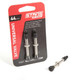 Tubeless Valves - Stans-No-Tubes-Presta-Valve-44mm_Variant-1_The-BikeShop_2024-07-11T17:41:51.460Z.jpeg