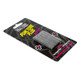 Puncture Plug Refills - MucOff-Puncture-Plug-Refills_Variant-1_The-BikeShop_2024-07-11T23:43:02.396Z.jpeg