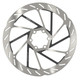 HS2 6-bolt Brake Rotor - SRAM-HS2-6bolt-180mm-ISO-6B_Variant-1_The-BikeShop_2024-07-11T23:59:37.743Z.jpeg