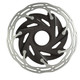 Centerline X Road CLX-R Centerlock Rotor - SRAM-Centerline-X-Center-Lock-140mm-Center-Lock_Variant-1_The-BikeShop_2024-07-11T23:59:36.528Z.jpeg