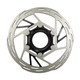 Paceline Centerlock Disc Brake Rotor - Sram-Paceline-Rotor-140mm-Center-Lock_Variant-1_The-BikeShop_2024-07-11T23:59:36.950Z.jpeg