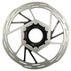 Paceline Centerlock Disc Brake Rotor - Sram-Paceline-Rotor-160mm-Center-Lock_Variant-1_The-BikeShop_2024-07-11T23:59:37.031Z.jpeg