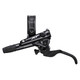 XT BL-M8100 Brake Lever - XT-BLM810001-2-Hydraulic-MTB-Brake-Levers-Aug02.jpeg