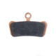Guide/Trail Disc Brake Pads - SRAM-GuideTrail-Disc-Brake-Pads-Shape-SRAM-GuideG2-Metallic-Steel-Medium-Pair_Variant-1_The-BikeShop_2024-07-11T23:59:41.312Z.jpeg