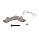 Guide/Trail Disc Brake Pads - SRAM-GuideTrail-Disc-Brake-Pads-Shape-SRAM-GuideG2-Organic-Powerful-Steel-Medium-Pair_Variant-1_The-BikeShop_2024-07-11T23:59:41.344Z.jpeg