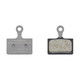 K-Type Resin Disc Brake Pads - KType-Resin01-1-Disc-Brake-Pads-Aug02.jpeg