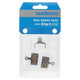 K-Type Metallic Disc Brake Pads - KType-Metallic01-2-Disc-Brake-Pads-Aug02.jpeg