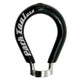 Spoke Wrench - Park-Tool-SW0-Spoke-wrench-Black-0127_Variant-1_The-BikeShop_2024-07-12T01:20:00.480Z.jpeg