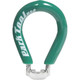 Spoke Wrench - Park-Tool-SW1-Spoke-wrench-Green-0130_Variant-1_The-BikeShop_2024-07-12T01:20:00.572Z.jpeg
