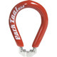 Spoke Wrench - Park-Tool-SW2-Spoke-wrench-Red-0136_Variant-1_The-BikeShop_2024-07-12T01:20:00.656Z.jpeg