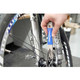 DT-2 Rotor Truing Tool - Park-Tool-DT2-Rotor-truing-fork_Variant-1_The-BikeShop_2024-07-12T01:20:01.163Z.jpeg