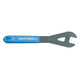 SCW Shop Cone Wrench - Park-Tool-SCW13-Shop-cone-wrench-13mm_Variant-1_The-BikeShop_2024-07-12T01:20:01.807Z.jpeg