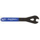 SCW Shop Cone Wrench - Park-Tool-SCW14-Shop-cone-wrench-14mm_Variant-1_The-BikeShop_2024-07-12T01:20:01.861Z.jpeg