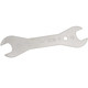 DCW Double-Ended Cone Wrench - Park-Tool-DCW3-Doubleended-cone-wrench-17mm18mm_Variant-1_The-BikeShop_2024-07-12T01:20:02.765Z.jpeg
