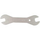 DCW Double-Ended Cone Wrench - Park-Tool-DCW4-Doubleended-cone-wrench-13mm15mm_Variant-1_The-BikeShop_2024-07-12T01:20:02.833Z.jpeg