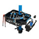 106 Repair Stand Work Tray - Park-Tool-106-Work-tray_Variant-1_The-BikeShop_2024-07-12T01:20:05.812Z.jpeg