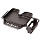 106 Repair Stand Work Tray - 10602-1-Repair-Stands-Aug02.jpeg
