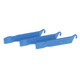 TL-1.2 Tire Lever - Park-Tool-TL12-Tire-levers-Set-of-3-on-header-card_Variant-1_The-BikeShop_2024-07-12T01:20:15.491Z.jpeg