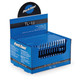 TL-1.2 Tire Lever - Park-Tool-TL12-Tire-levers-Display-box-with-25-sets-of-3_Variant-1_The-BikeShop_2024-07-12T01:20:15.540Z.jpeg