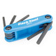 AWS-9.2 Allen Wrench Set - Park-Tool-AWS92-Folding-screwdriver-hex-wrench-set-4mm-5mm-6mm-Flat-blade-and-T25_Variant-1_The-BikeShop_2024-07-12T01:20:18.103Z.jpeg
